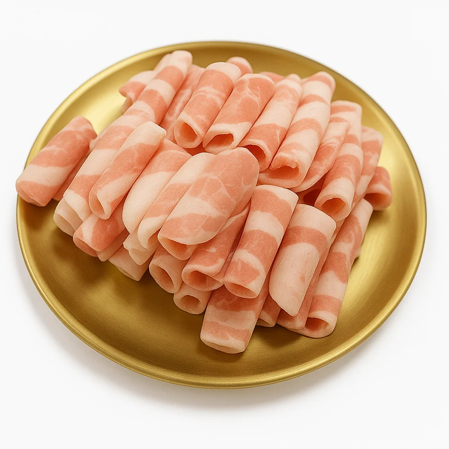 꼬들대패