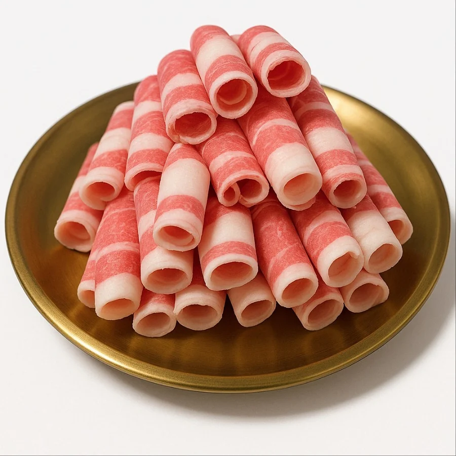 오겹대패